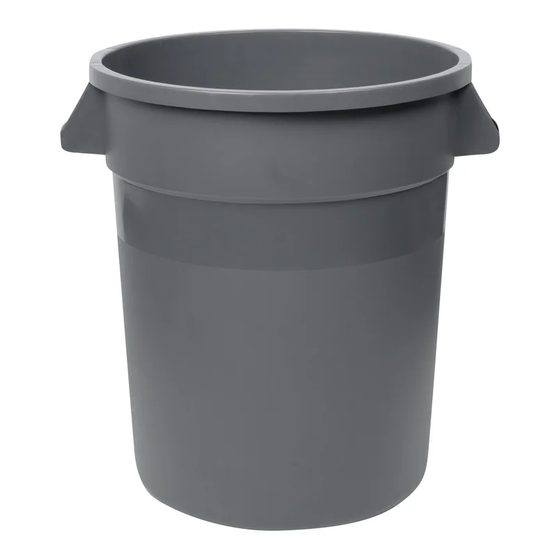 restaurantware2165617