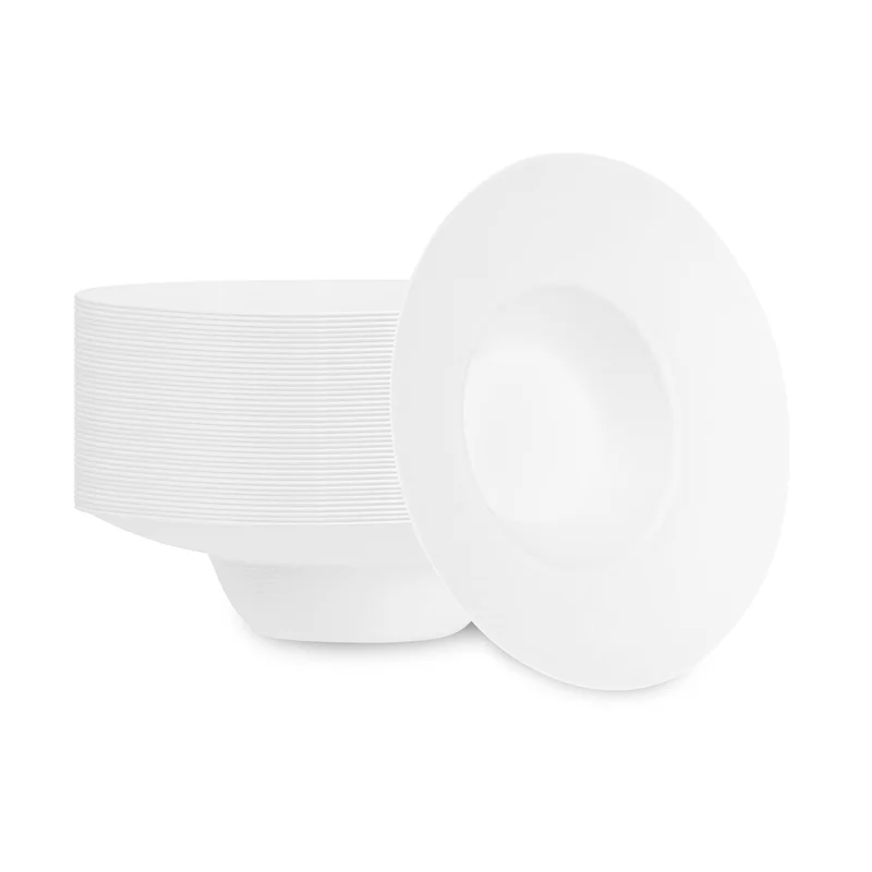 restaurantware2165626