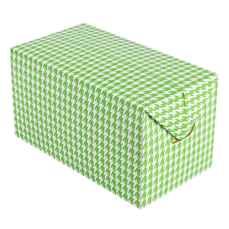 restaurantware2165871
