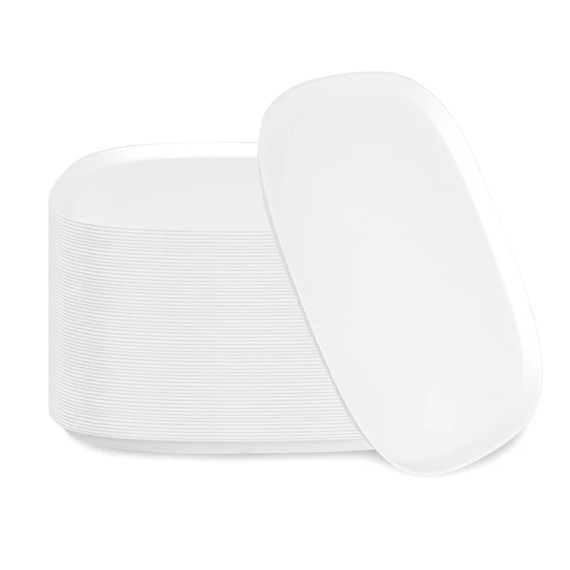 restaurantware2166057