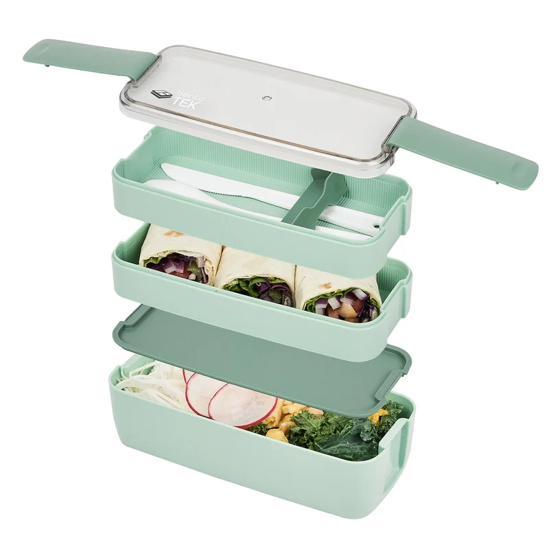 restaurantware2166083