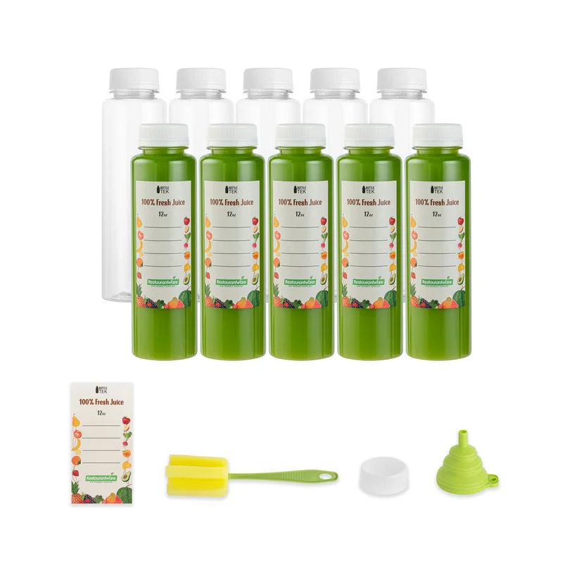 restaurantware2166284