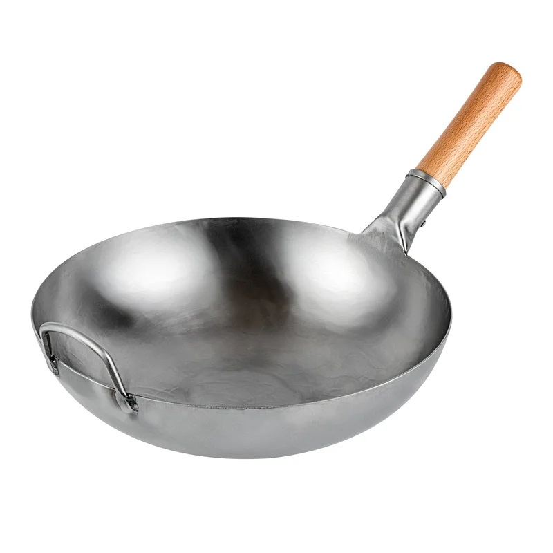 restaurantware2166305
