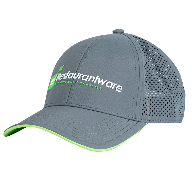 restaurantware2166373