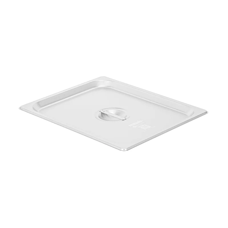 restaurantware2166635