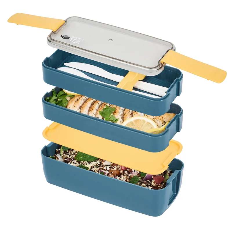 restaurantware2166677