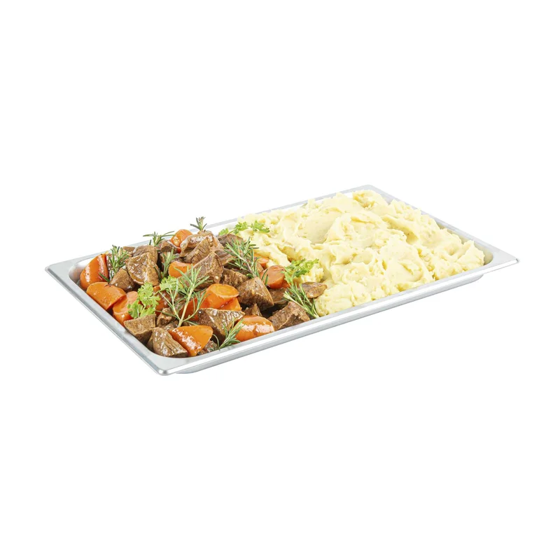 restaurantware2166735