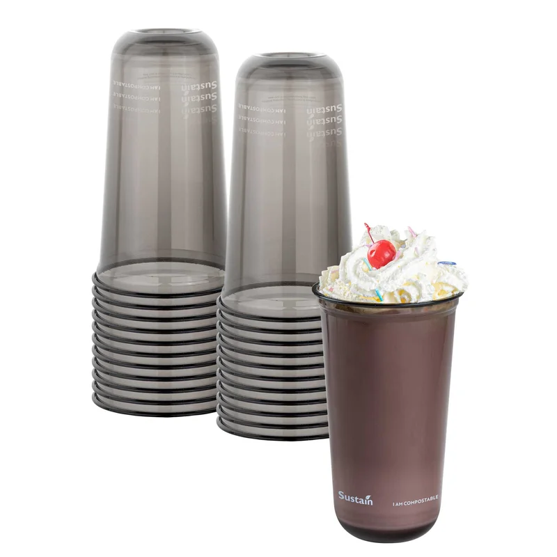 restaurantware2166818