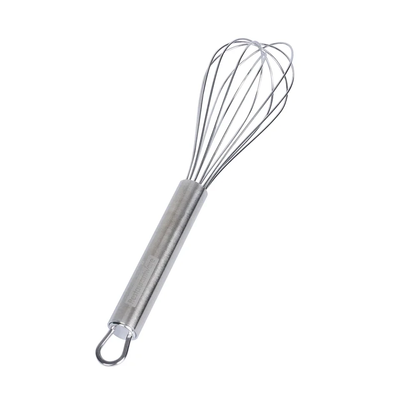 restaurantware2166847