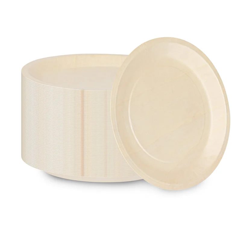 restaurantware2167362