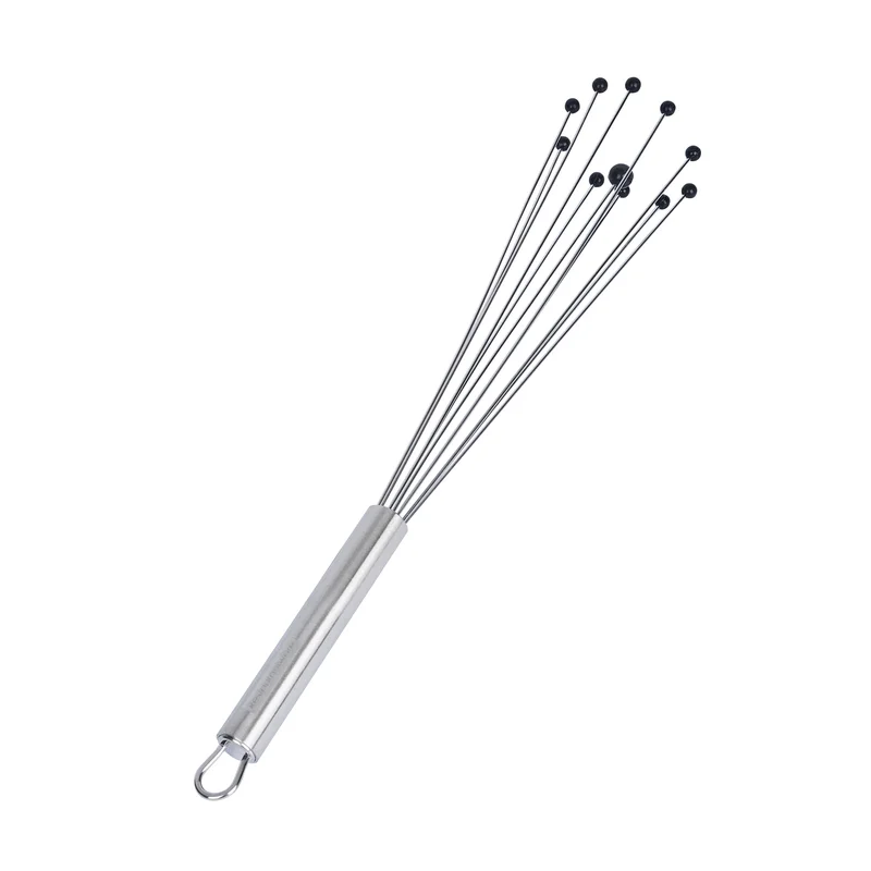 restaurantware2168058