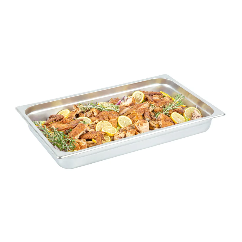 restaurantware2168384