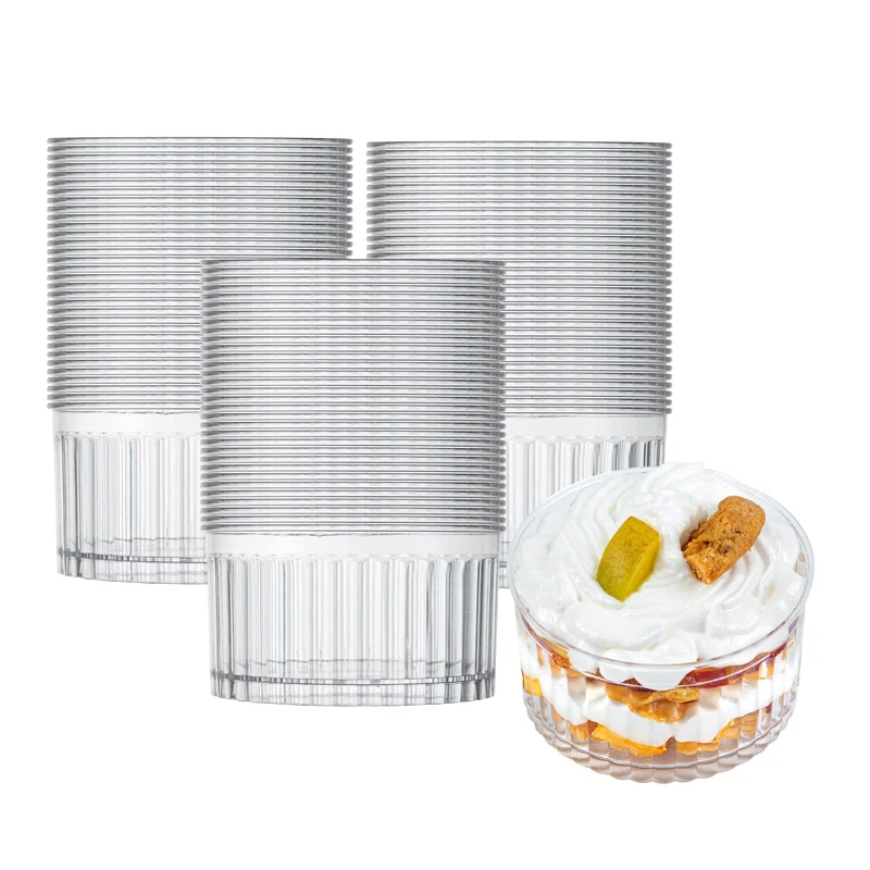 restaurantware2168472