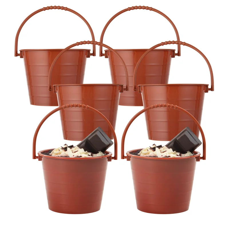 restaurantware2168480
