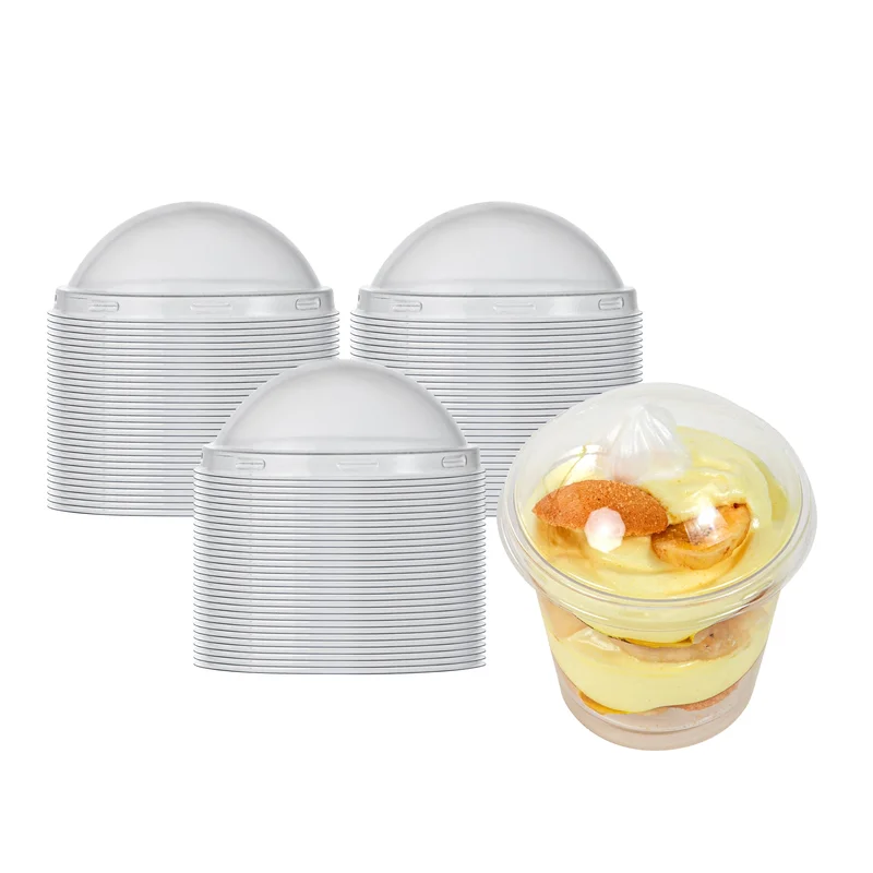 restaurantware2168706