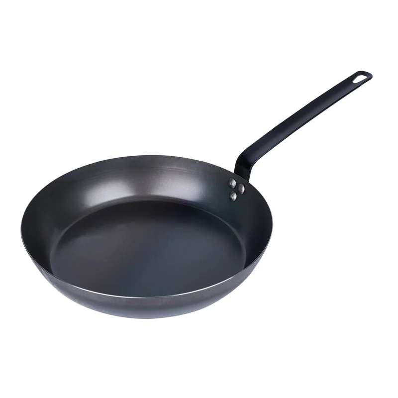 restaurantware2169211