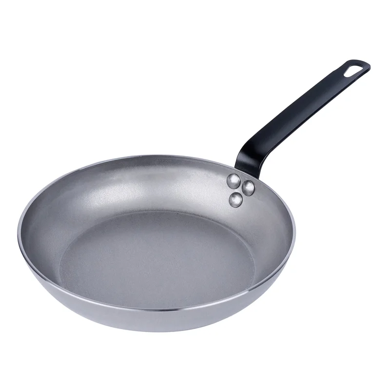 restaurantware2169424
