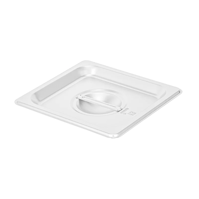 restaurantware2169461