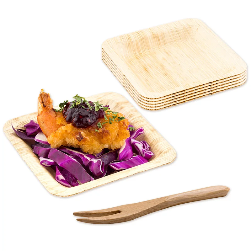 restaurantware2169572