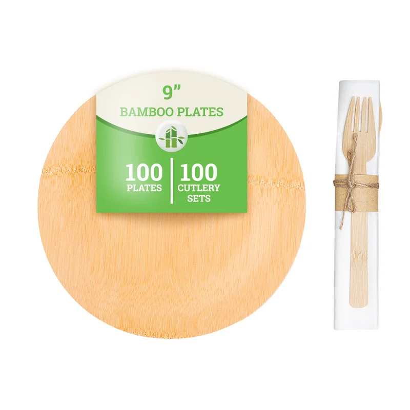 restaurantware2169742