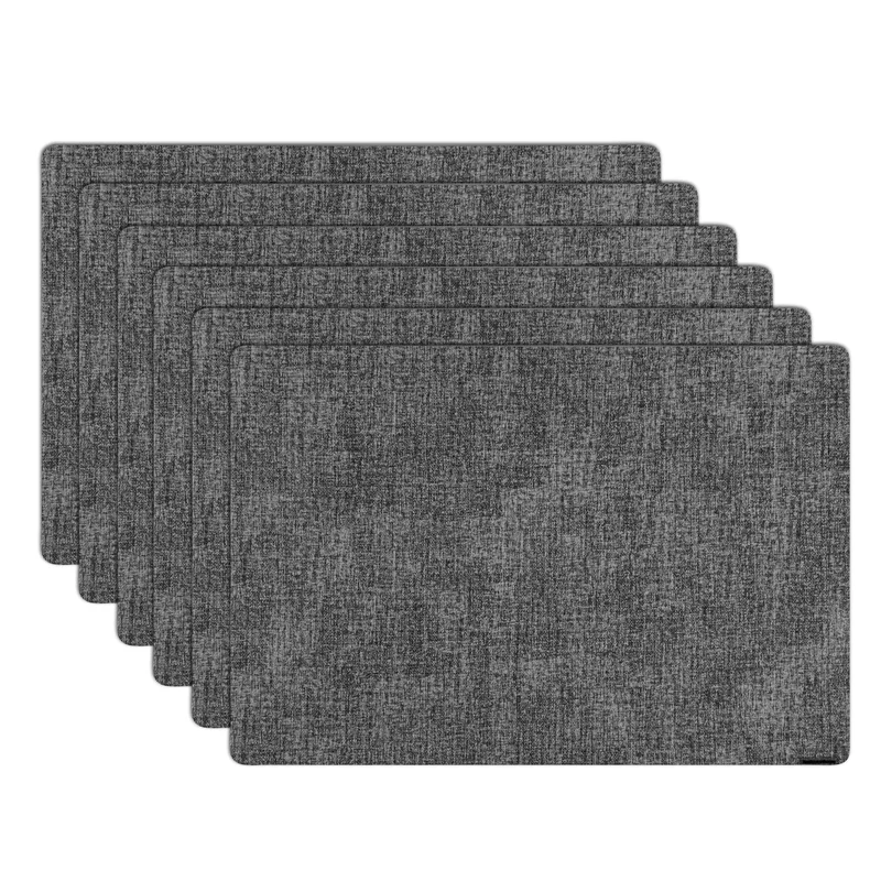 restaurantware2169850