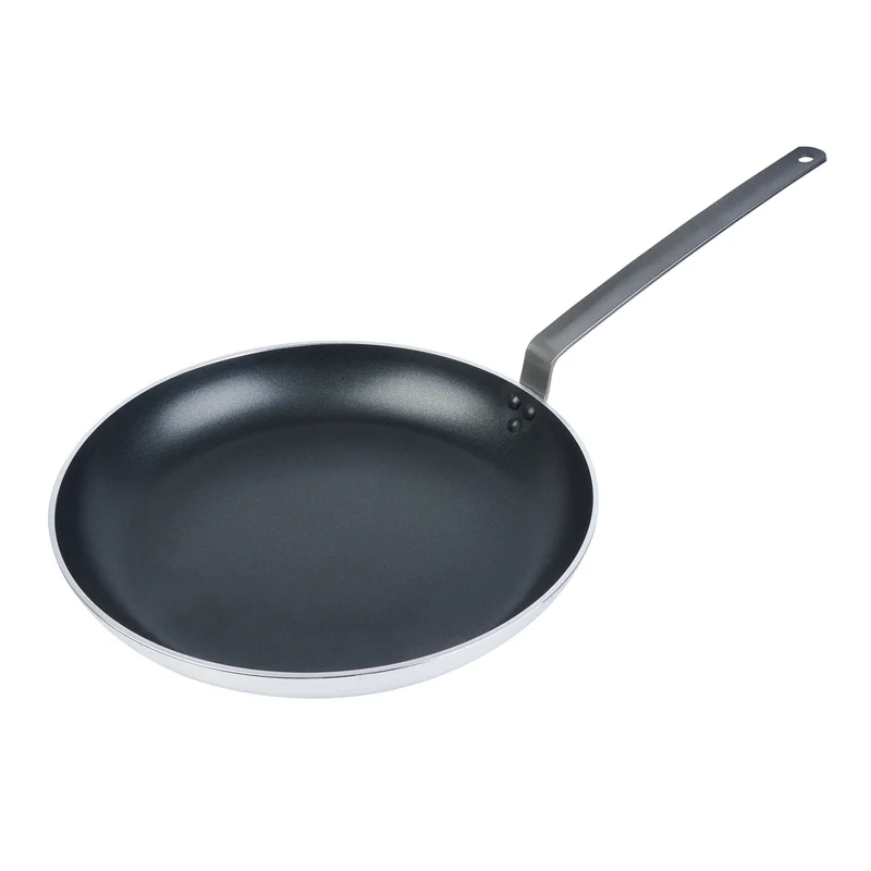 restaurantware2170029
