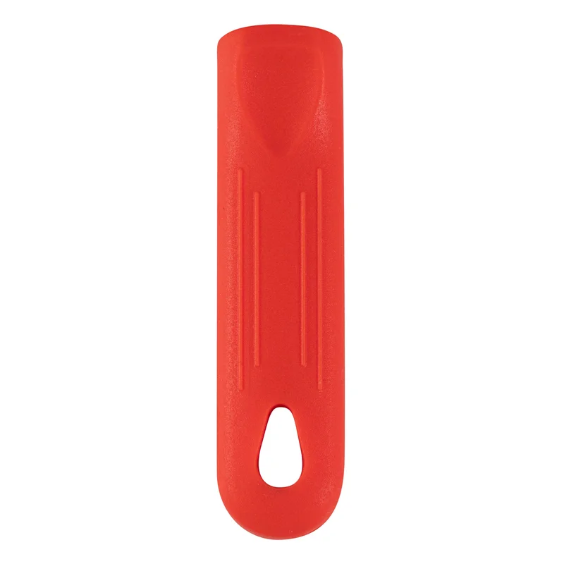restaurantware2170036
