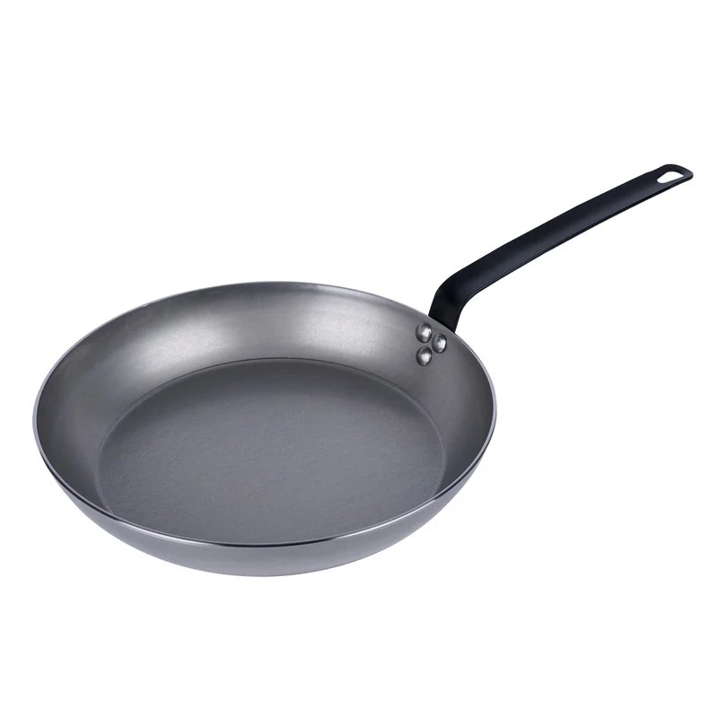restaurantware2170073
