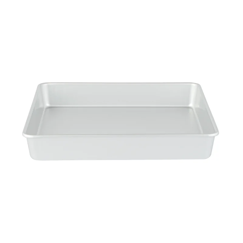 restaurantware2170082