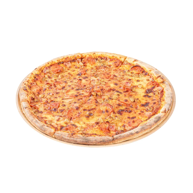 restaurantware2170342