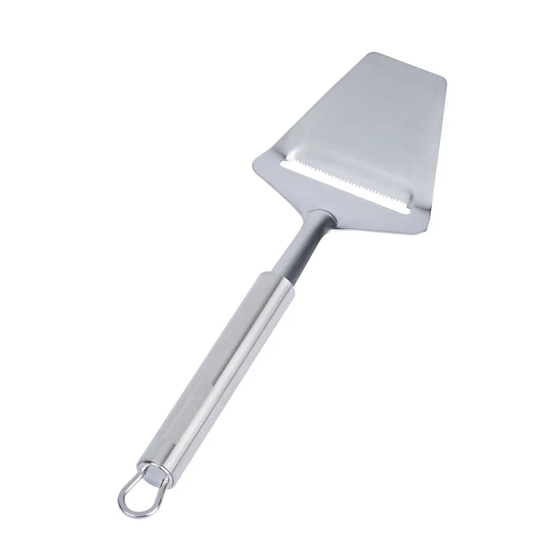 restaurantware2170413