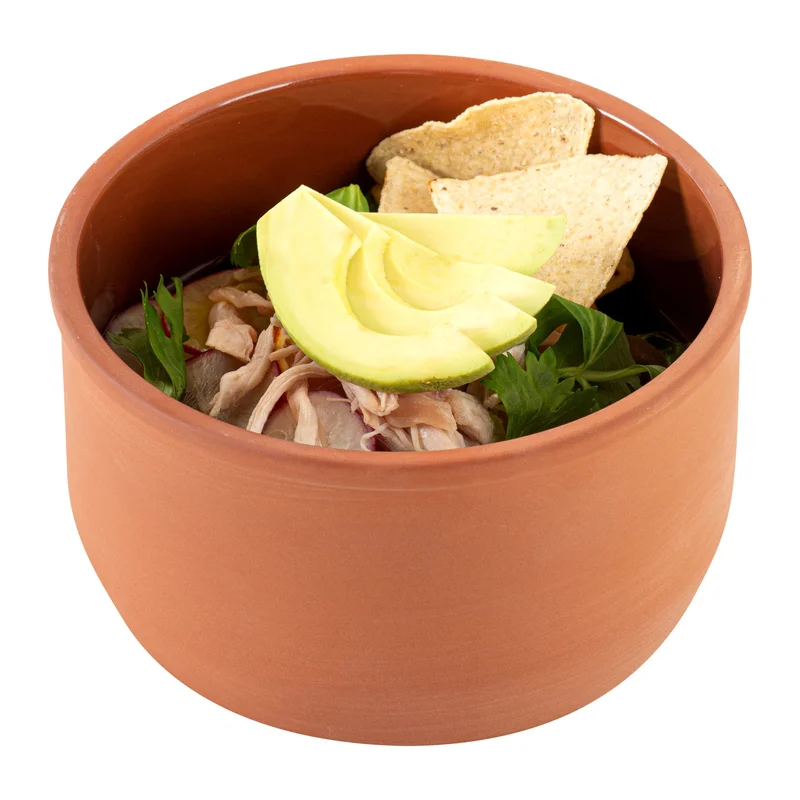restaurantware2170463
