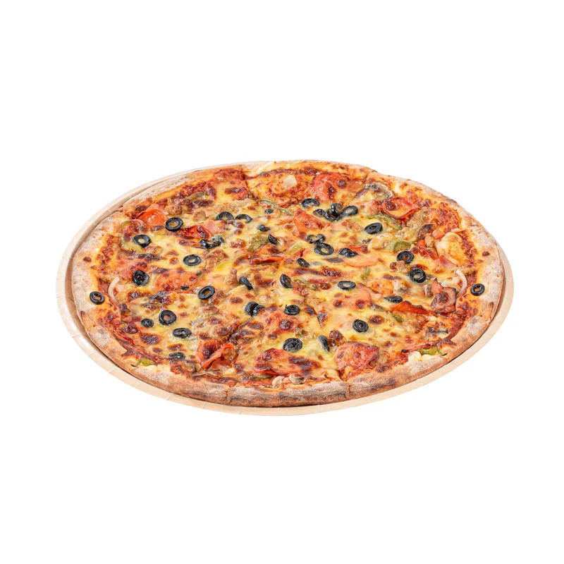 restaurantware2171122