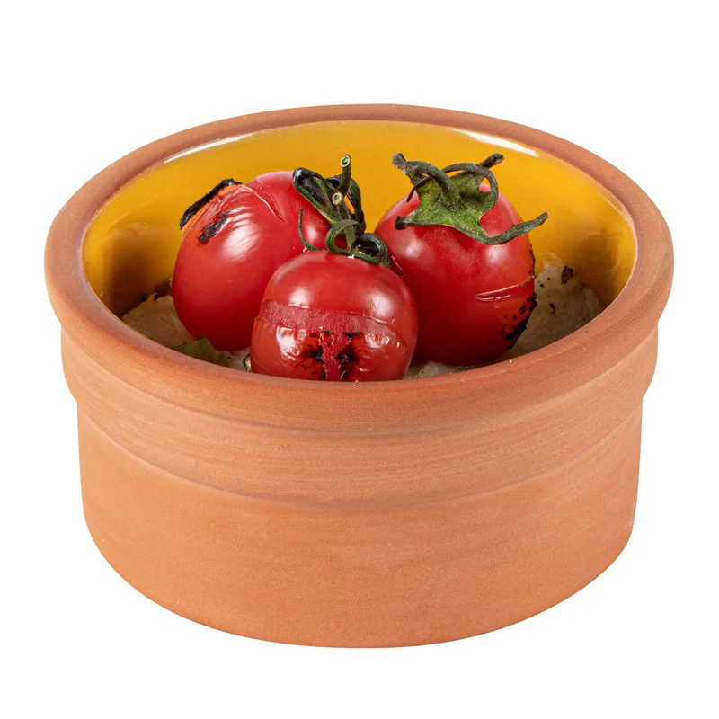restaurantware2171364