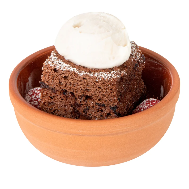 restaurantware2171566