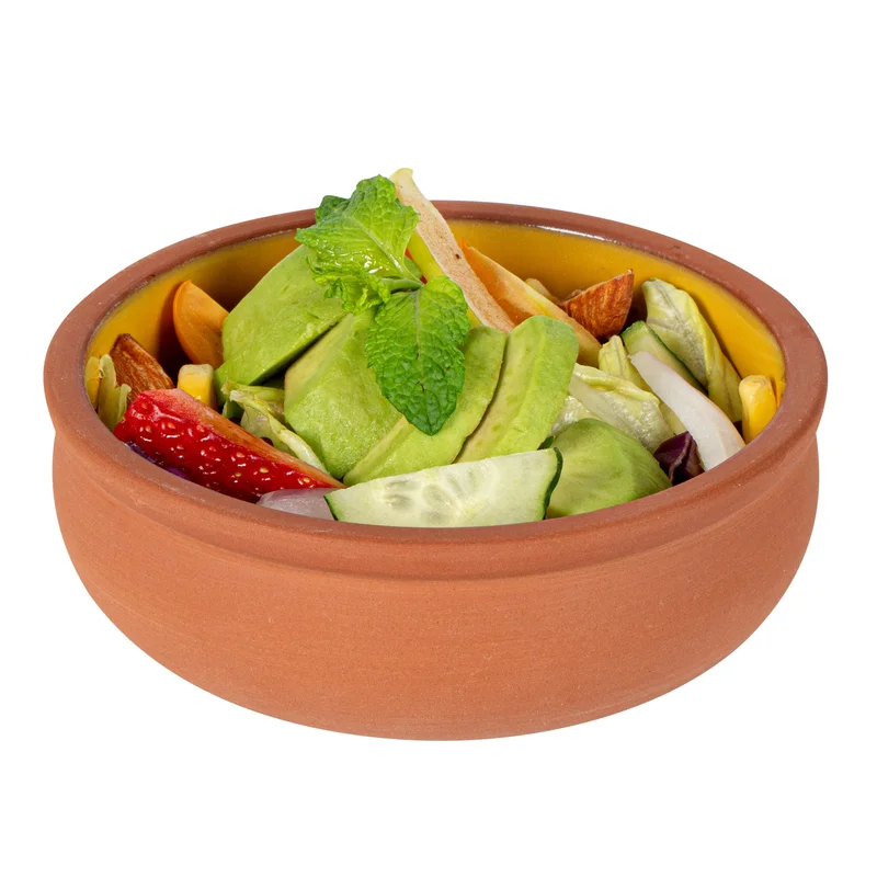 restaurantware2171584