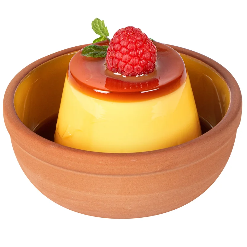 restaurantware2171712