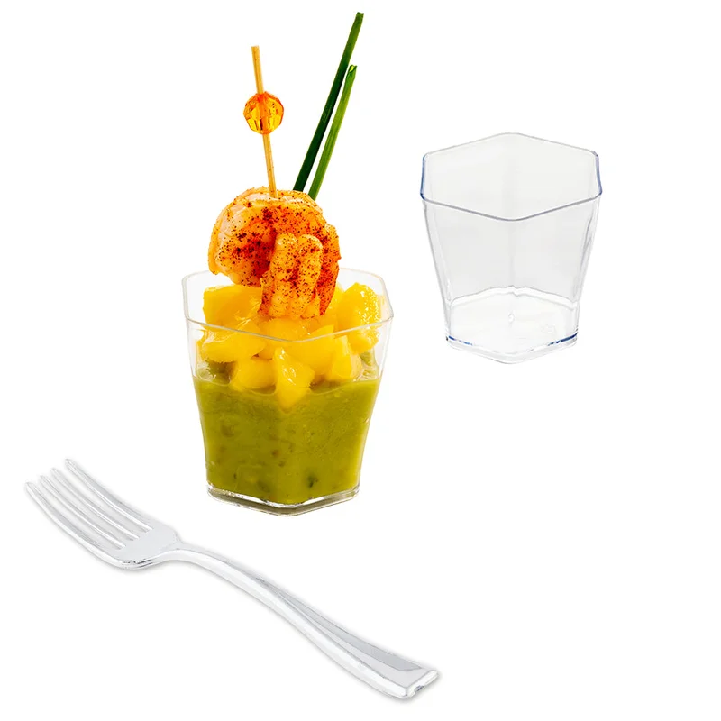 restaurantware2171808