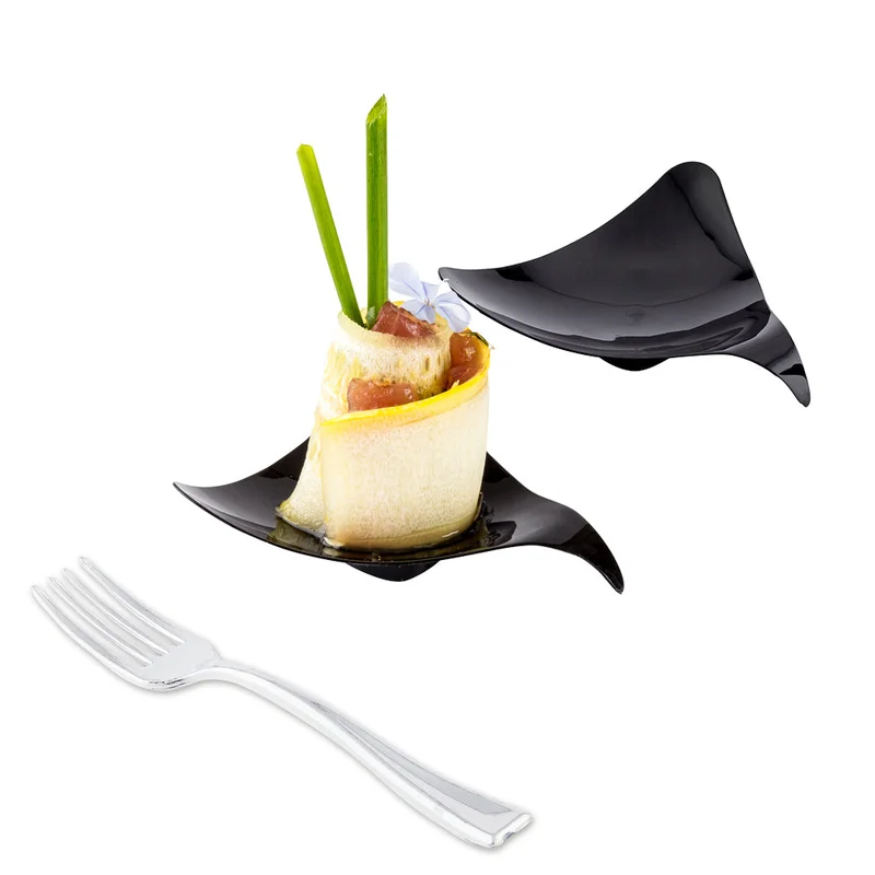 restaurantware2172012