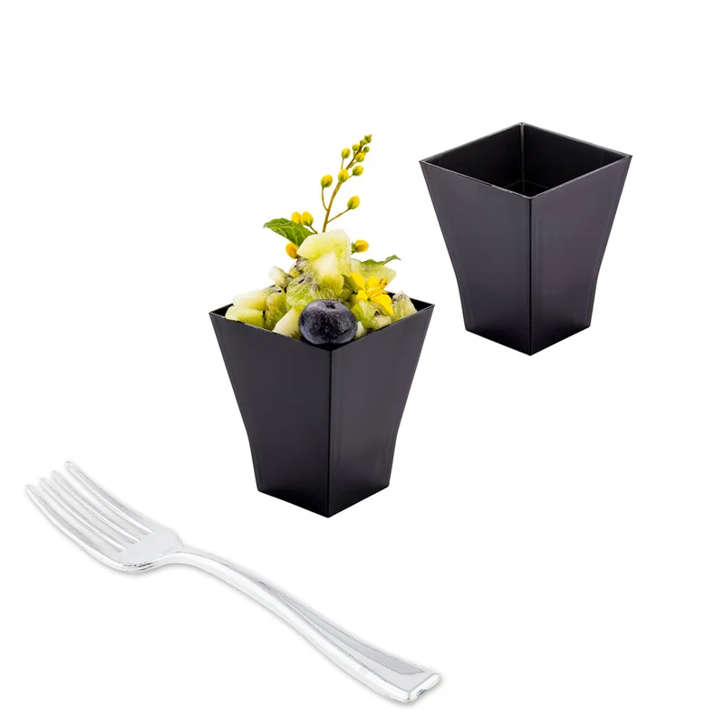 restaurantware2172047