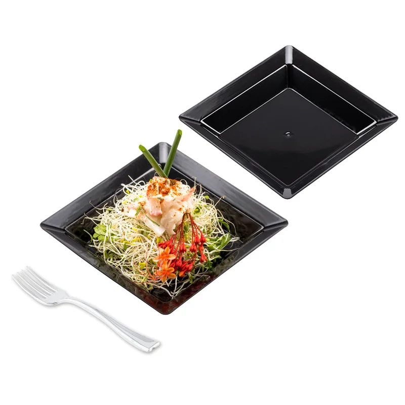 restaurantware2172223