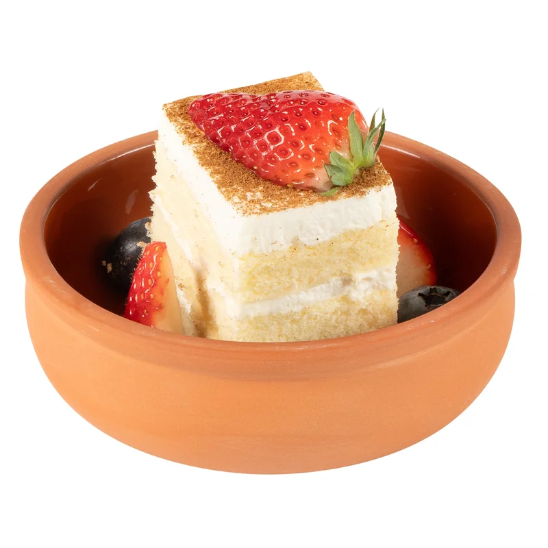 restaurantware2172419