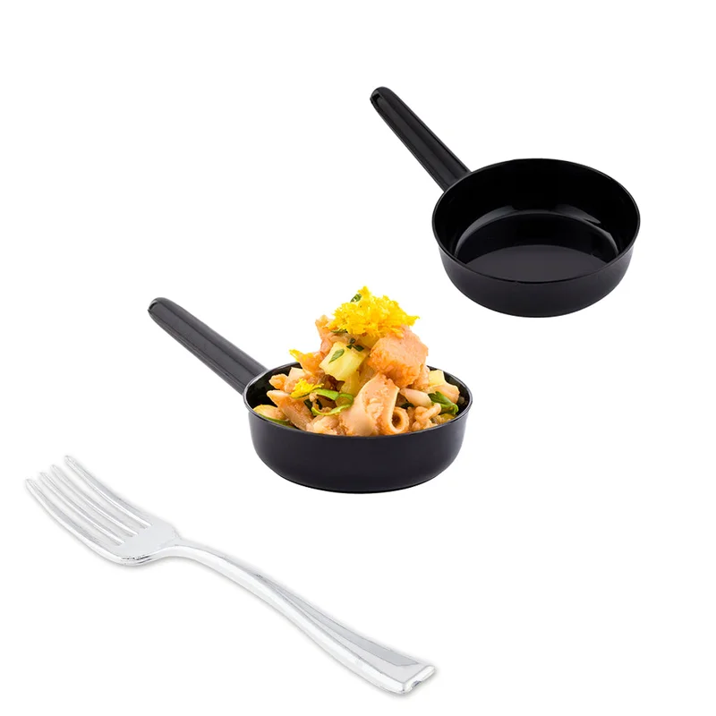 restaurantware2172478