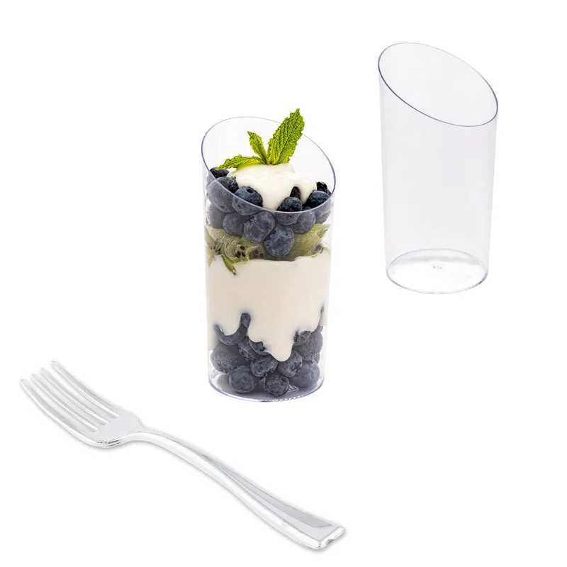 restaurantware2172543