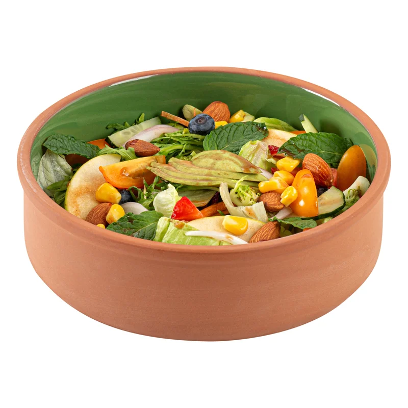 restaurantware2172847