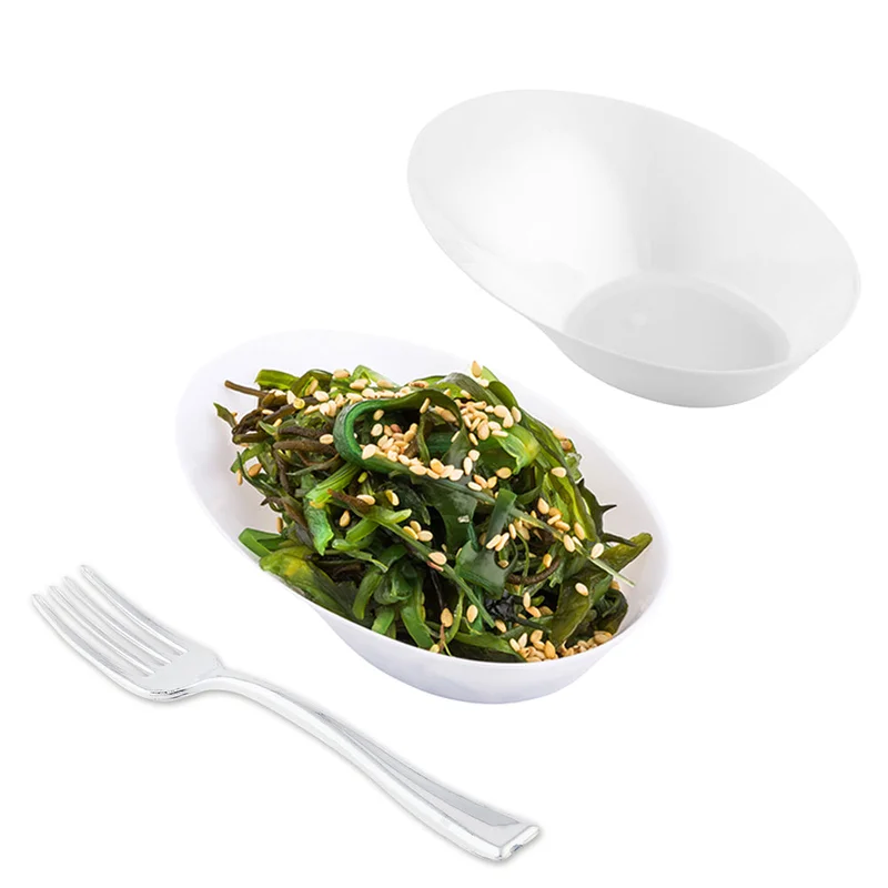 restaurantware2172854