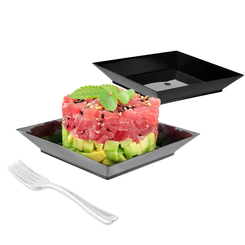 restaurantware2172878
