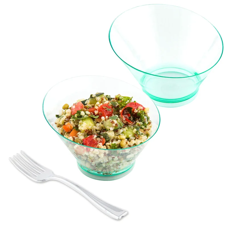 restaurantware2173134