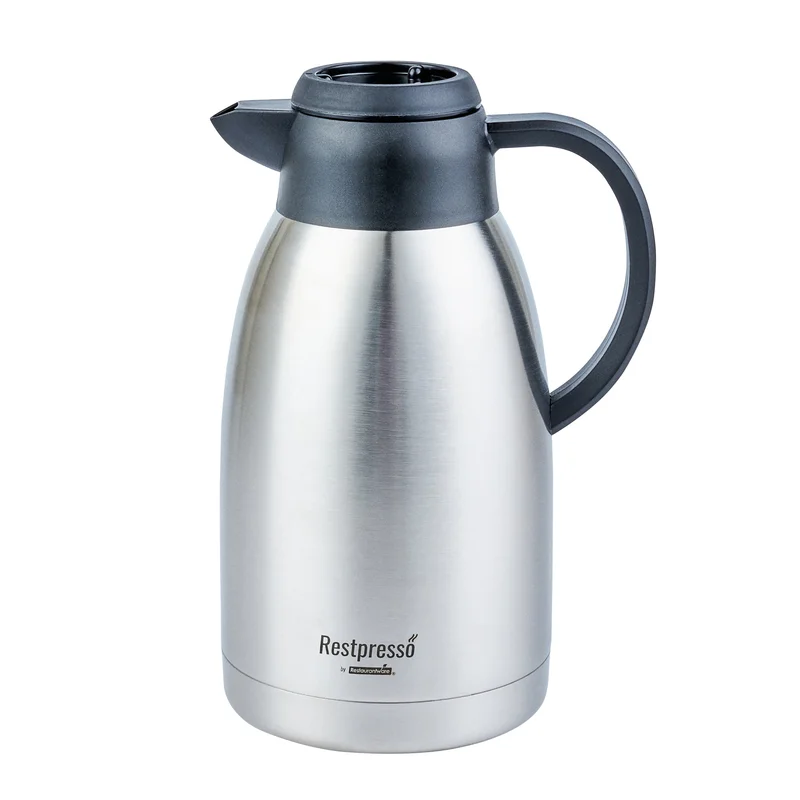 restaurantware2173508