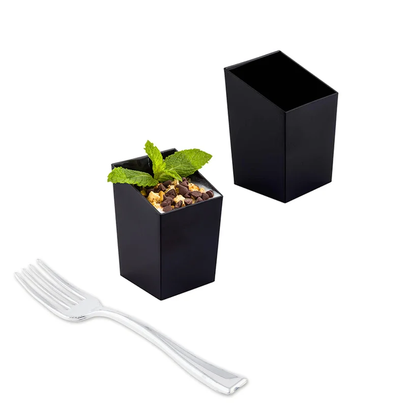 restaurantware2173777